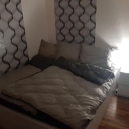 Prague Apartment In Most Near Golf Club, Aqua-Hipo-Autodrom In Most Extérieur photo