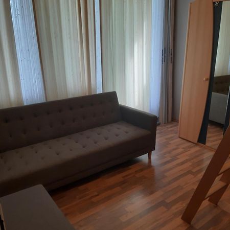 Prague Apartment In Most Near Golf Club, Aqua-Hipo-Autodrom In Most Extérieur photo