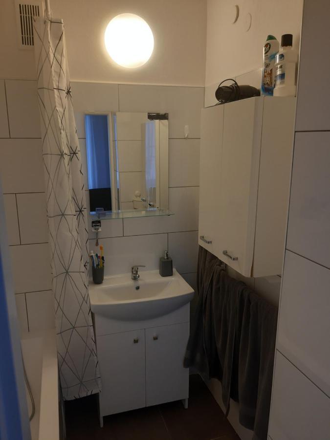 Prague Apartment In Most Near Golf Club, Aqua-Hipo-Autodrom In Most Extérieur photo