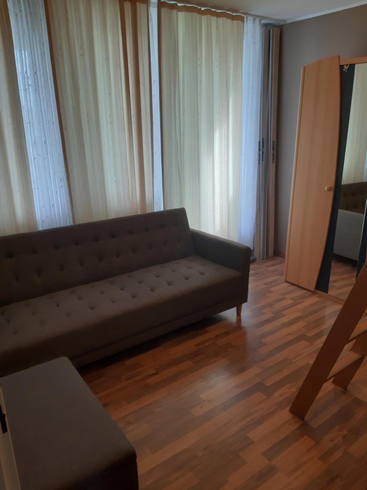 Prague Apartment In Most Near Golf Club, Aqua-Hipo-Autodrom In Most Extérieur photo